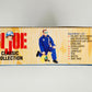 G.I. Joe U.S. Navy Blue Angel (Caucasian) 12-Inch Action Figure
