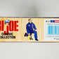 G.I. Joe U.S. Navy Blue Angel (Caucasian) 12-Inch Action Figure