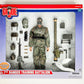 G.I. Joe U.S. Army 7th Ranger Training Battalion 12-Inch Action Figure