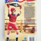 G.I. Joe Marine Corps Boxer (Caucasian) 12-Inch Action Figure