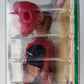G.I. Joe Marine Corps Boxer (Caucasian) 12-Inch Action Figure