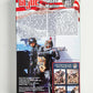 G.I. Joe MSPF Marine (Caucasian) 12-Inch Action Figure