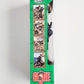 G.I. Joe MSPF Marine (Caucasian) 12-Inch Action Figure