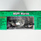 G.I. Joe MSPF Marine (Caucasian) 12-Inch Action Figure