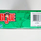G.I. Joe MSPF Marine (Caucasian) 12-Inch Action Figure
