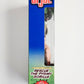 Adventures of G.I. Joe Rescue the Pygmy Gorilla (Caucasian) 12-Inch Action Figure