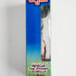 Adventures of G.I. Joe Rescue the Pygmy Gorilla (Caucasian) 12-Inch Action Figure, Not Sealed