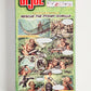 Adventures of G.I. Joe Rescue the Pygmy Gorilla (Caucasian) 12-Inch Action Figure, Not Sealed