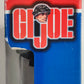 Adventures of G.I. Joe Rescue the Pygmy Gorilla (Caucasian) 12-Inch Action Figure, Not Sealed