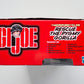 Adventures of G.I. Joe Rescue the Pygmy Gorilla (Caucasian) 12-Inch Action Figure, Not Sealed