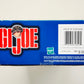 Adventures of G.I. Joe Rescue the Pygmy Gorilla (Caucasian) 12-Inch Action Figure, Not Sealed