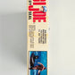 G.I. Joe Navy Seal and Mission Raft Exclusive 12-Inch Action Figure and Vehicle, Pre-Owned
