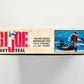 G.I. Joe Navy Seal and Mission Raft Exclusive 12-Inch Action Figure and Vehicle, Pre-Owned