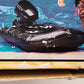G.I. Joe Navy Seal and Mission Raft Exclusive 12-Inch Action Figure and Vehicle, Pre-Owned