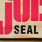 G.I. Joe Navy Seal and Mission Raft Exclusive 12-Inch Action Figure and Vehicle, Pre-Owned