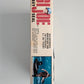 G.I. Joe Navy Seal and Mission Raft Exclusive 12-Inch Action Figure and Vehicle, Pre-Owned