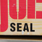 G.I. Joe Navy Seal and Mission Raft Exclusive 12-Inch Action Figure and Vehicle, Pre-Owned