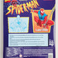 Marvel Legends Spider-Man Retro Collection Scarlet Spider 6-Inch Action Figure