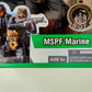 G.I. Joe MSPF Marine (Caucasian) 12-Inch Action Figure
