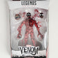 Marvel Legends Venompool Series Carnage 6-Inch Action Figure