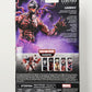 Marvel Legends Venompool Series Carnage 6-Inch Action Figure