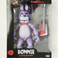 Five Nights at Freddy's Bonnie 13.5-Inch Action Figure