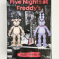 Five Nights at Freddy's Bonnie 13.5-Inch Action Figure