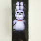 Five Nights at Freddy's Bonnie 13.5-Inch Action Figure
