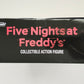 Five Nights at Freddy's Bonnie 13.5-Inch Action Figure