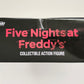 Five Nights at Freddy's Freddy Fazbear 13.5-Inch Action Figure