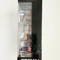 Five Nights at Freddy's Freddy Fazbear 13.5-Inch Action Figure