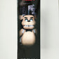 Five Nights at Freddy's Freddy Fazbear 13.5-Inch Action Figure