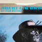 DC Multiverse Collector Edition Gold Label Jonah Hex & the General (All-Star Western) 7-Inch Scale Action Figure 2-Pack, Not Mint