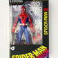 Marvel Legends Spider-Man '77 6-Inch Action Figure, Not Mint