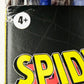 Marvel Legends Spider-Man '77 6-Inch Action Figure, Not Mint