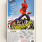 Marvel Legends Spider-Man '77 6-Inch Action Figure, Not Mint