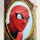 Marvel Legends Spider-Man '77 6-Inch Action Figure, Not Mint