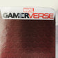 Marvel Select Spider-Man Gamerverse Action Figure