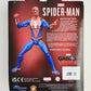 Marvel Select Spider-Man Gamerverse Action Figure