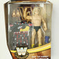 WWE Legends Elite Collection Series 7 Greg "The Hammer" Valentine (Black Trunks) Exclusive Action Figure
