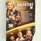 WWE Legends Elite Collection Series 7 Greg "The Hammer" Valentine (Black Trunks) Exclusive Action Figure