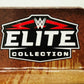 WWE Legends Elite Collection Series 7 Greg "The Hammer" Valentine (Black Trunks) Exclusive Action Figure