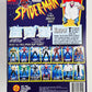 Spider-Man Kingpin with Grab & Smash Action 5-Inch Action Figure