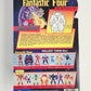 Fantastic Four Dragon Man with "Fire" Breathing Action 5-Inch Action Figure
