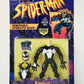 Spider-Man Venom II 5-Inch Action Figure