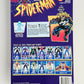 Spider-Man Venom II 5-Inch Action Figure