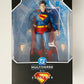 DC Multiverse Superman (Superman Movie) 7-Inch Action Figure
