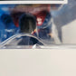 DC Multiverse Superman (Superman Movie) 7-Inch Action Figure