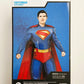 DC Multiverse Superman (Superman Movie) 7-Inch Action Figure