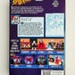 Spider-Man Spider-Wars Black Cat 5-Inch Action Figure